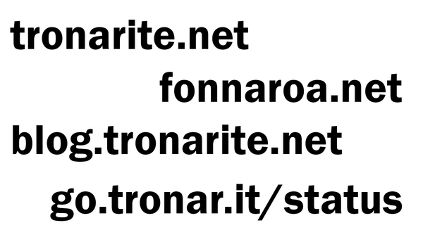 Lanzo por fin mi conjunto de webs como escaparate de mí y de mis proyectos.